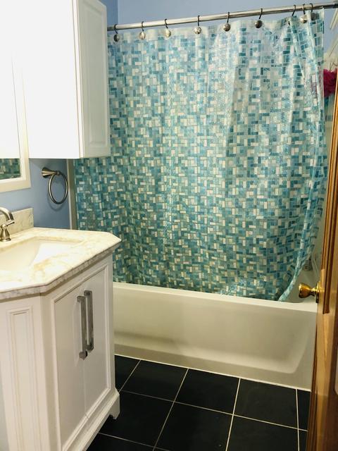 302 S Walnut St, Arrowsmith, IL 61722 photo 6