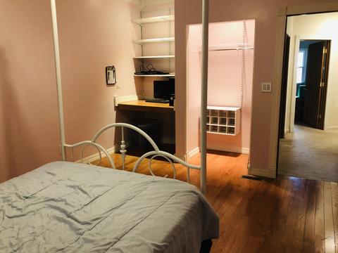 302 S Walnut St, Arrowsmith, IL 61722 photo 7