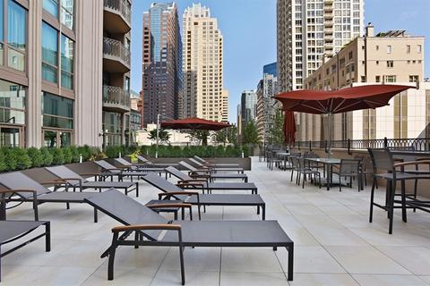 21 E Huron St #3402, Chicago, IL 60611 photo 23