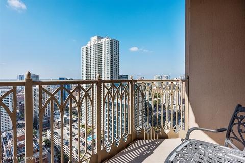 21 E Huron St #3402, Chicago, IL 60611 photo 15