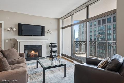 21 E Huron St #3402, Chicago, IL 60611 photo 2