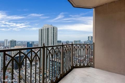 21 E Huron St #3402, Chicago, IL 60611 photo 14