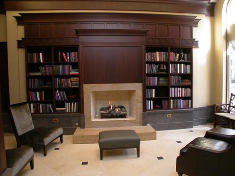 21 E Huron St #3402, Chicago, IL 60611 photo 18