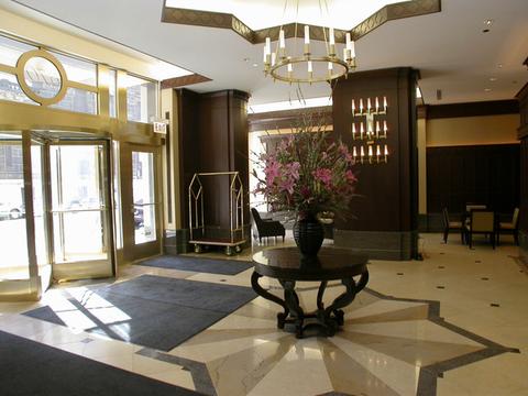 21 E Huron St #3402, Chicago, IL 60611 photo 17