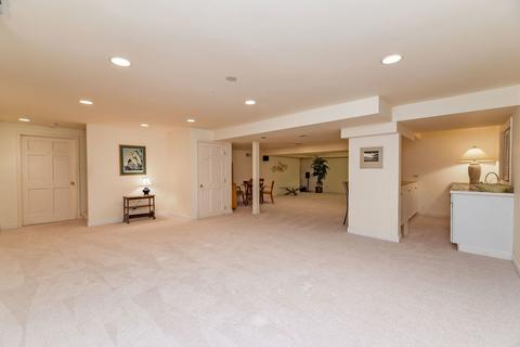 1344 Academy Ln, Wheaton, IL 60189 photo 16