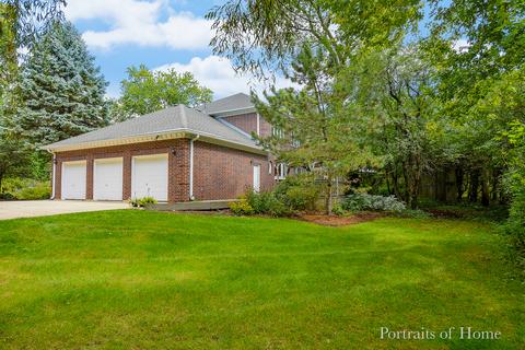 1344 Academy Ln, Wheaton, IL 60189 photo 19