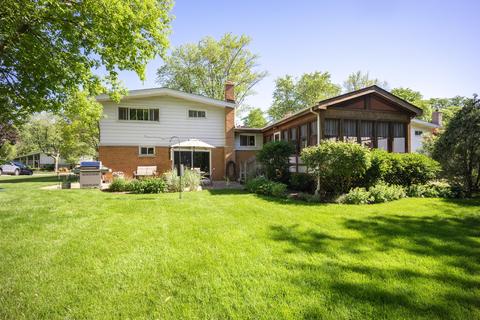2939 Covert Rd, Glenview, IL 60025 photo 17