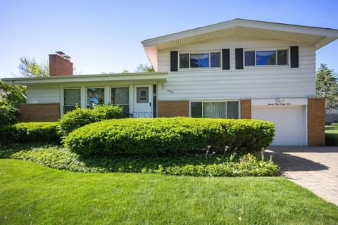 2939 Covert Rd, Glenview, IL 60025 photo 1
