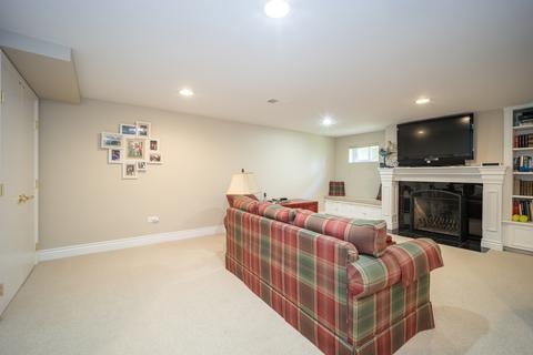2939 Covert Rd, Glenview, IL 60025 photo 15