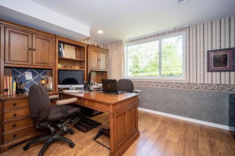 2939 Covert Rd, Glenview, IL 60025 photo 13