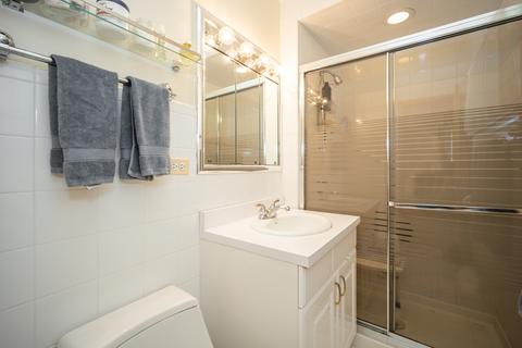 2939 Covert Rd, Glenview, IL 60025 photo 10