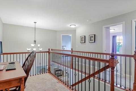 1153 Gracefield Ln, Normal, IL 61761 photo 27