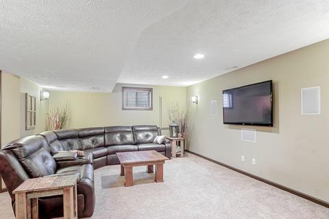 1153 Gracefield Ln, Normal, IL 61761 photo 33