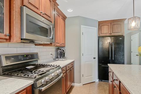 1153 Gracefield Ln, Normal, IL 61761 photo 13