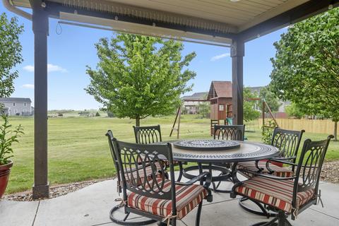 1153 Gracefield Ln, Normal, IL 61761 photo 39