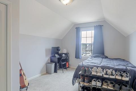 1153 Gracefield Ln, Normal, IL 61761 photo 19