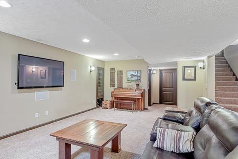 1153 Gracefield Ln, Normal, IL 61761 photo 34