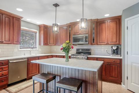 1153 Gracefield Ln, Normal, IL 61761 photo 12