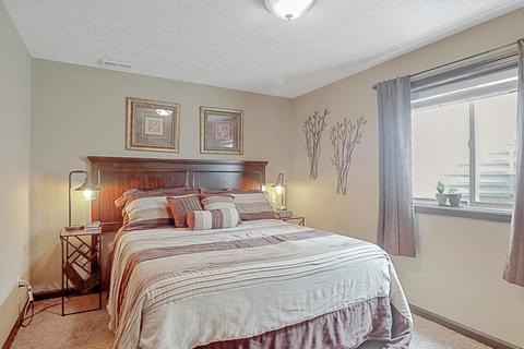1153 Gracefield Ln, Normal, IL 61761 photo 37