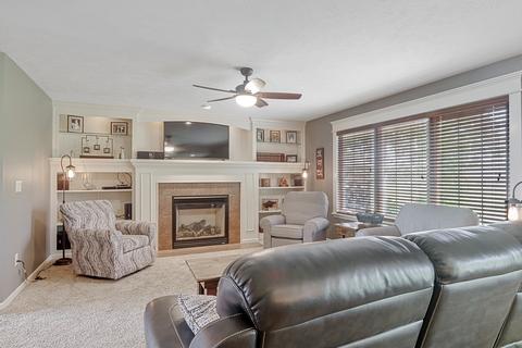 1153 Gracefield Ln, Normal, IL 61761 photo 6
