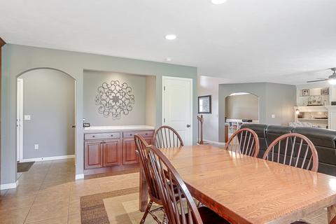 1153 Gracefield Ln, Normal, IL 61761 photo 15