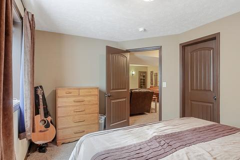 1153 Gracefield Ln, Normal, IL 61761 photo 36