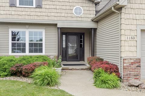 1153 Gracefield Ln, Normal, IL 61761 photo 3