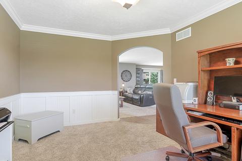 1153 Gracefield Ln, Normal, IL 61761 photo 9
