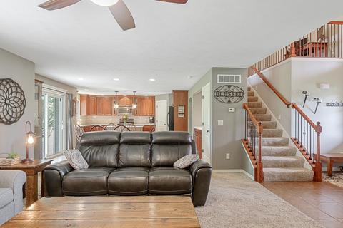 1153 Gracefield Ln, Normal, IL 61761 photo 10