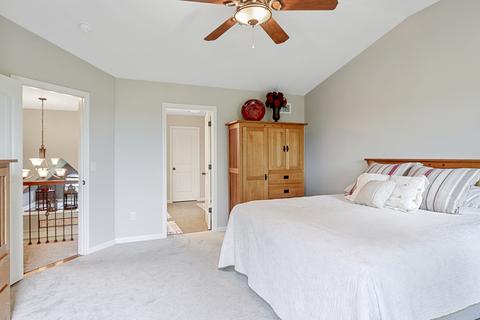 1153 Gracefield Ln, Normal, IL 61761 photo 29