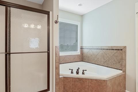 1153 Gracefield Ln, Normal, IL 61761 photo 31
