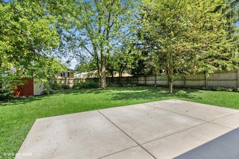121 Wilshire Dr, Wheeling, IL 60090 photo 13