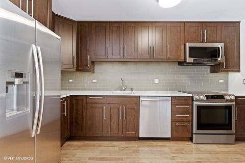 121 Wilshire Dr, Wheeling, IL 60090 photo 4
