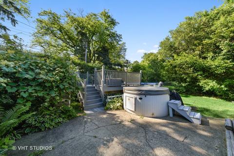 1900 Koehler Dr, Des Plaines, IL 60018 photo 15
