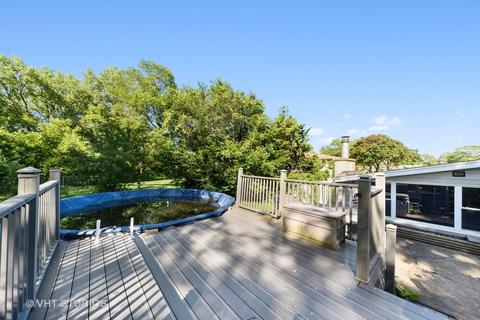 1900 Koehler Dr, Des Plaines, IL 60018 photo 14