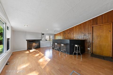 1900 Koehler Dr, Des Plaines, IL 60018 photo 7