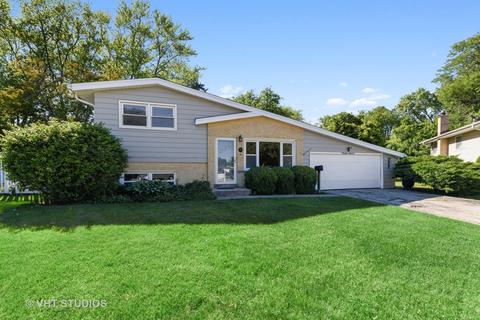 1900 Koehler Dr, Des Plaines, IL 60018 photo 1