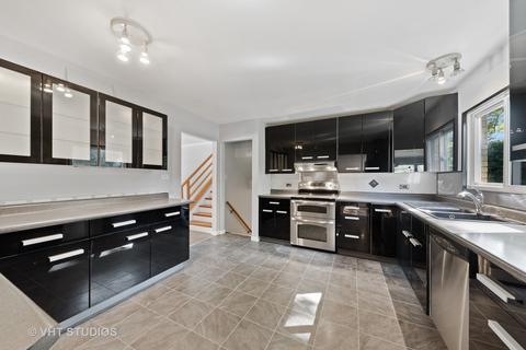 1900 Koehler Dr, Des Plaines, IL 60018 photo 5