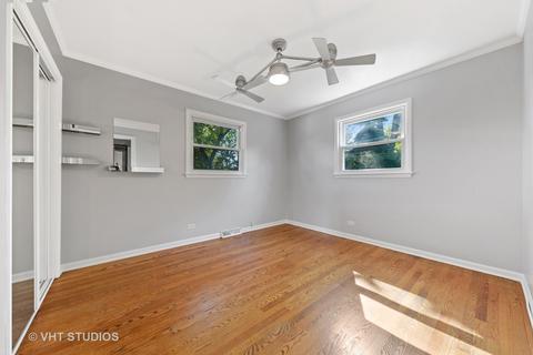 1900 Koehler Dr, Des Plaines, IL 60018 photo 8