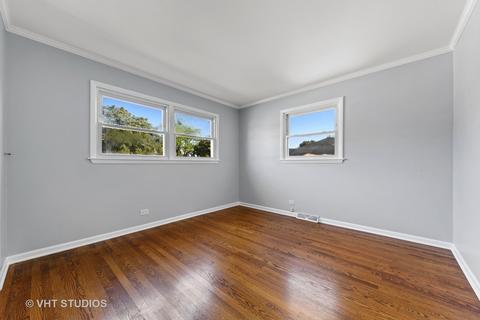 1900 Koehler Dr, Des Plaines, IL 60018 photo 10