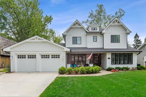 1754 Marion Ct, Wheaton, IL 60187 photo 1