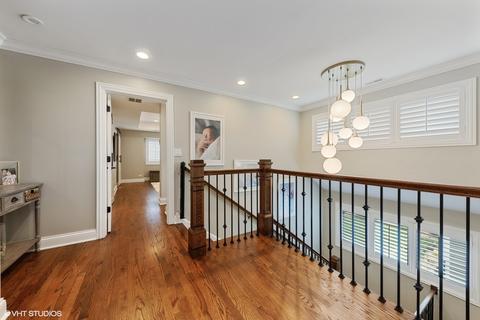 1754 Marion Ct, Wheaton, IL 60187 photo 30
