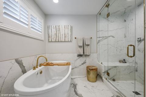 1754 Marion Ct, Wheaton, IL 60187 photo 27