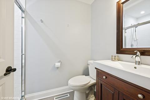 1754 Marion Ct, Wheaton, IL 60187 photo 21
