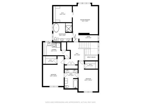 1754 Marion Ct, Wheaton, IL 60187 photo 41