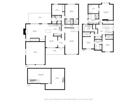 1754 Marion Ct, Wheaton, IL 60187 photo 40