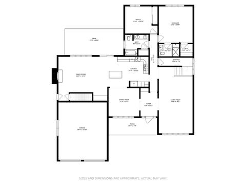 1754 Marion Ct, Wheaton, IL 60187 photo 42