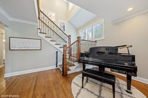 1754 Marion Ct, Wheaton, IL 60187 photo 9