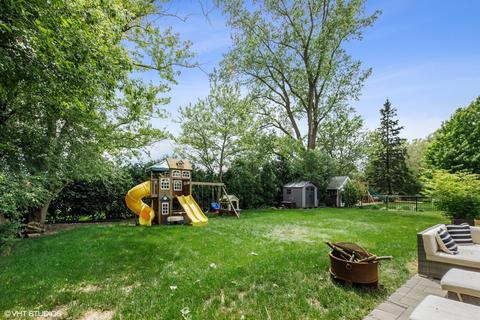 1754 Marion Ct, Wheaton, IL 60187 photo 39
