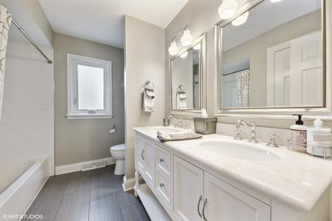 1754 Marion Ct, Wheaton, IL 60187 photo 18